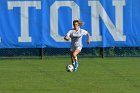 Women’s Soccer vs UMass Boston  Women’s Soccer vs UMass Boston. - Photo by Keith Nordstrom : Wheaton, Women’s Soccer